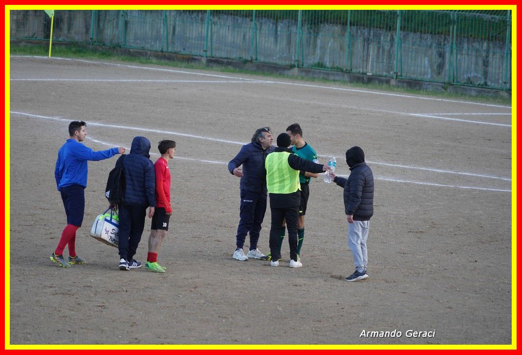 230205_LascariCef_Villarosa_0139.JPG