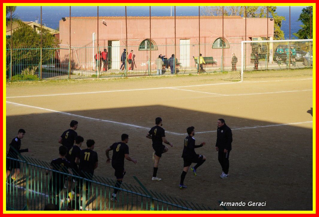 230205_LascariCef_Villarosa_0141.JPG