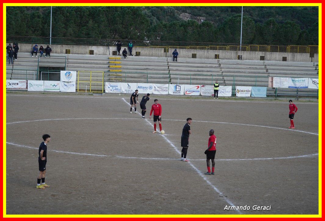 230205_LascariCef_Villarosa_0142.JPG