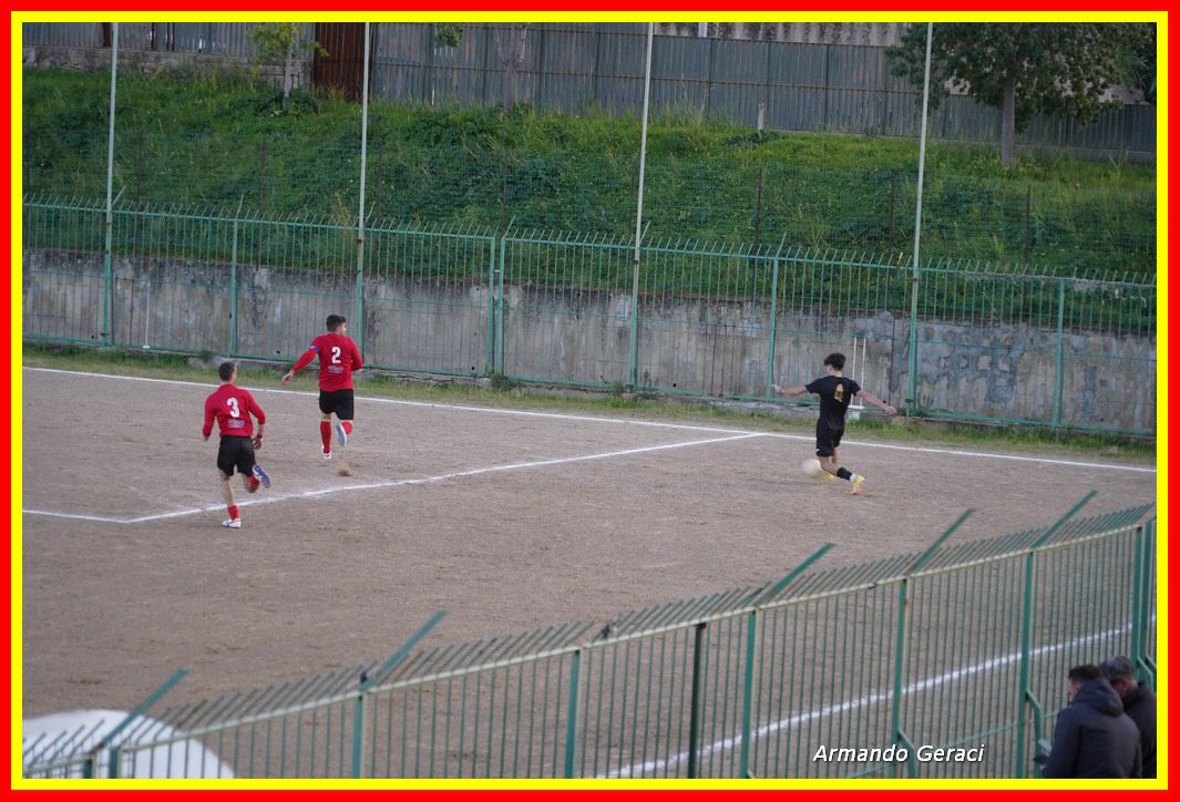 230205_LascariCef_Villarosa_0143.JPG