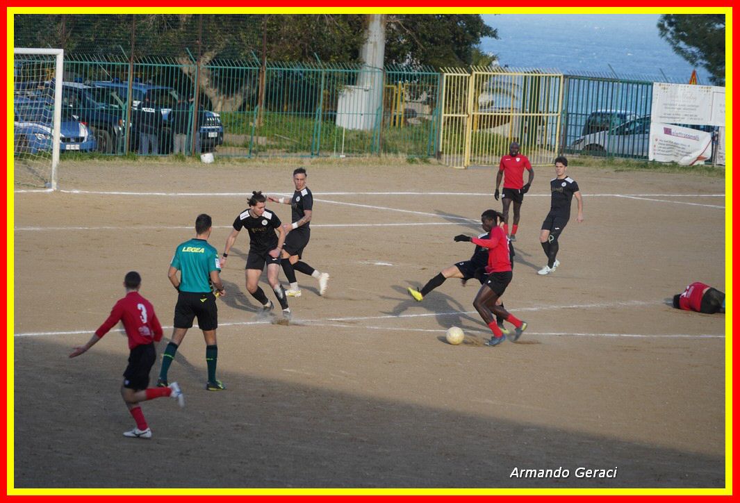 230205_LascariCef_Villarosa_0144.JPG