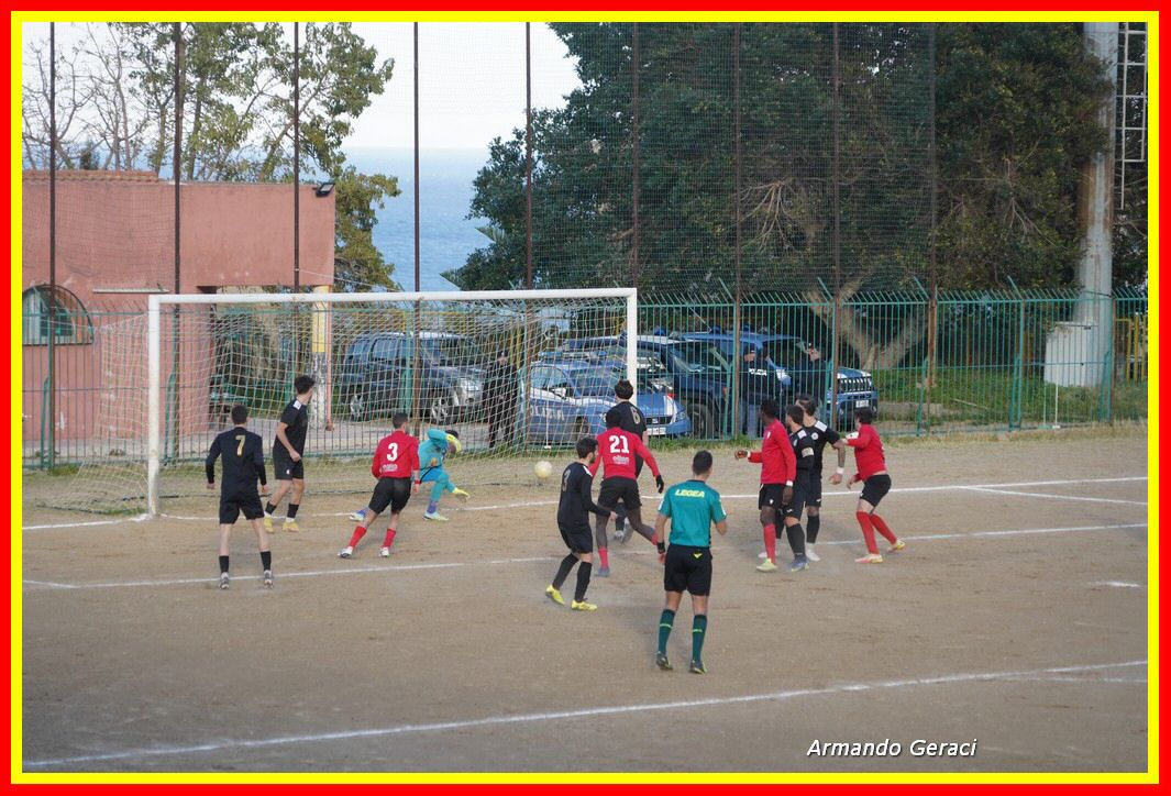 230205_LascariCef_Villarosa_0145.JPG