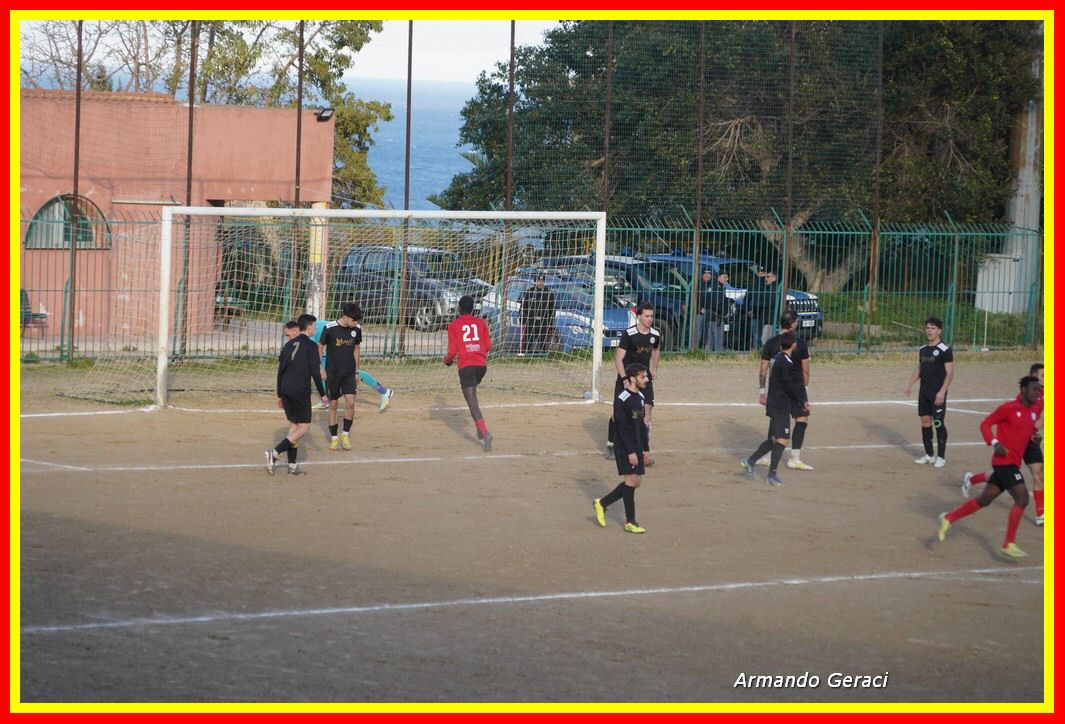 230205_LascariCef_Villarosa_0146.JPG