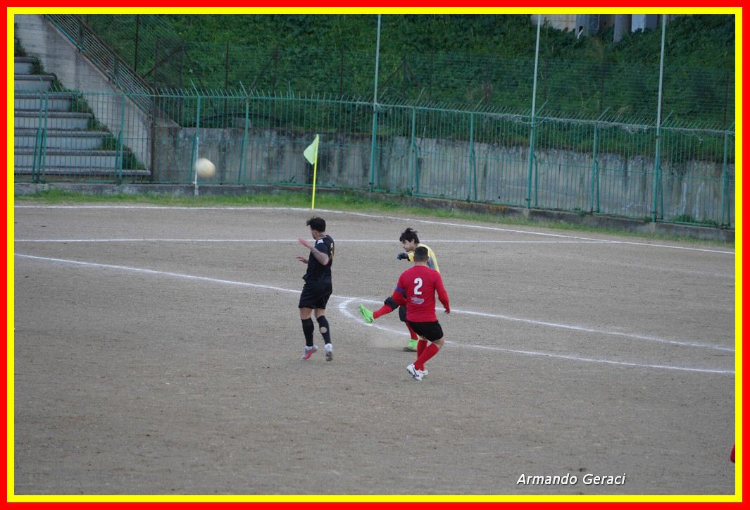 230205_LascariCef_Villarosa_0147.JPG