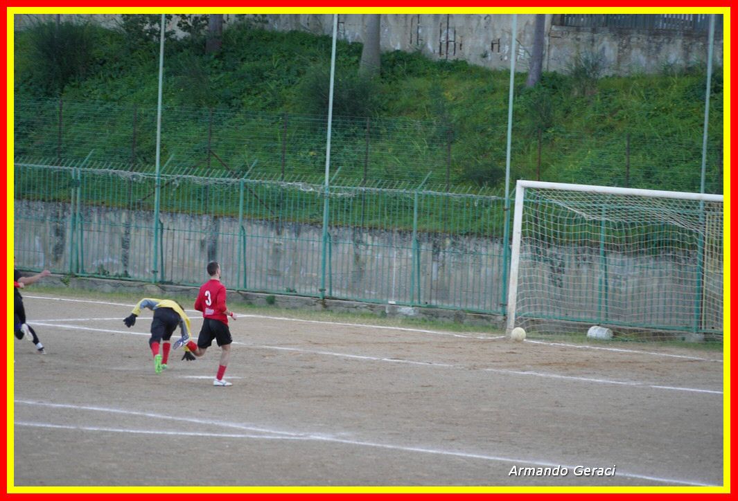 230205_LascariCef_Villarosa_0148.JPG