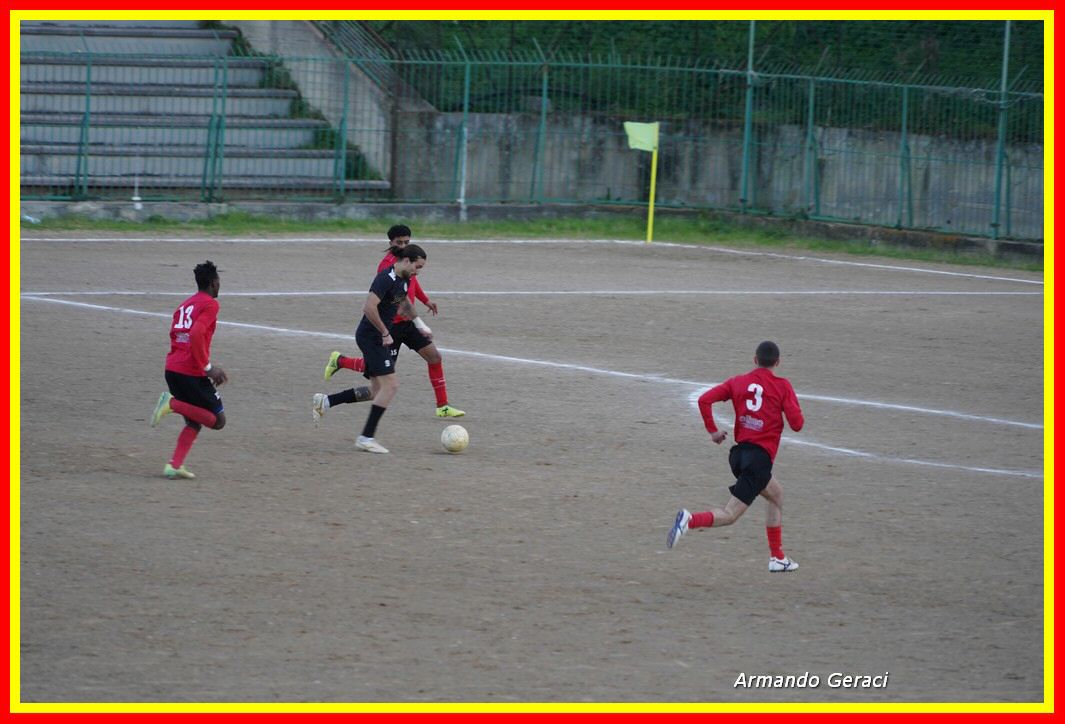 230205_LascariCef_Villarosa_0149.JPG