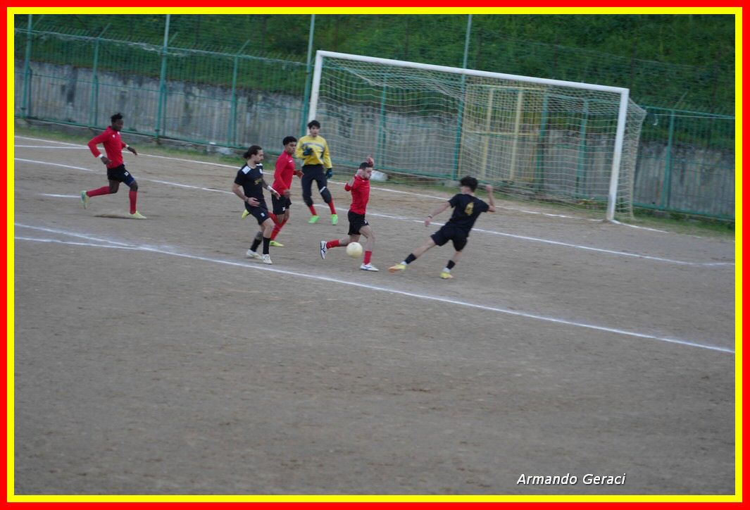 230205_LascariCef_Villarosa_0150.JPG