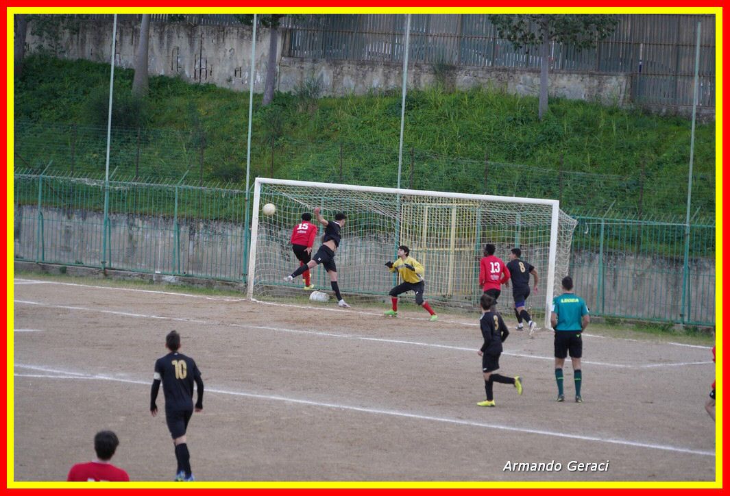 230205_LascariCef_Villarosa_0151.JPG