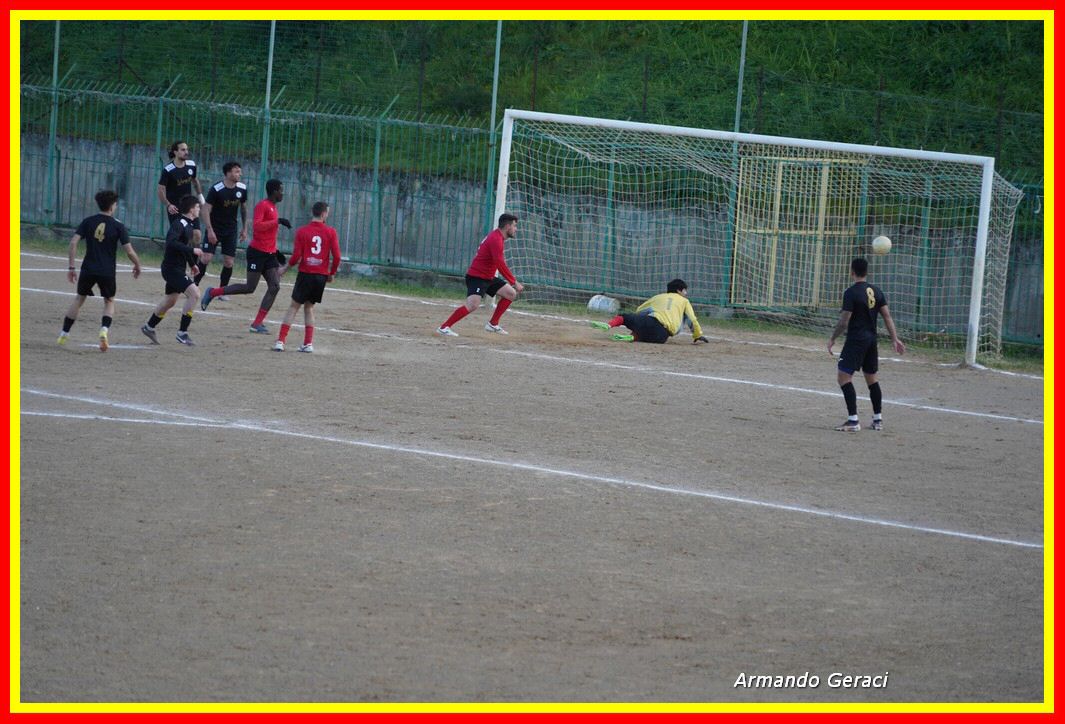 230205_LascariCef_Villarosa_0154.JPG