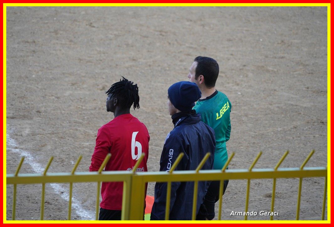230205_LascariCef_Villarosa_0158.JPG