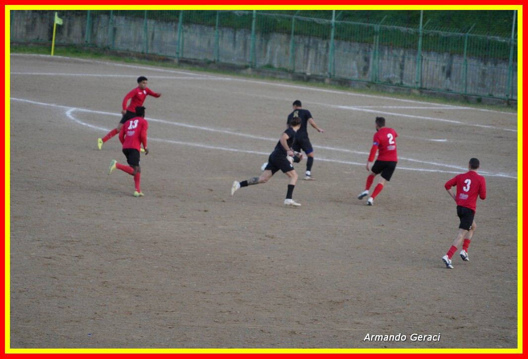 230205_LascariCef_Villarosa_0159.JPG