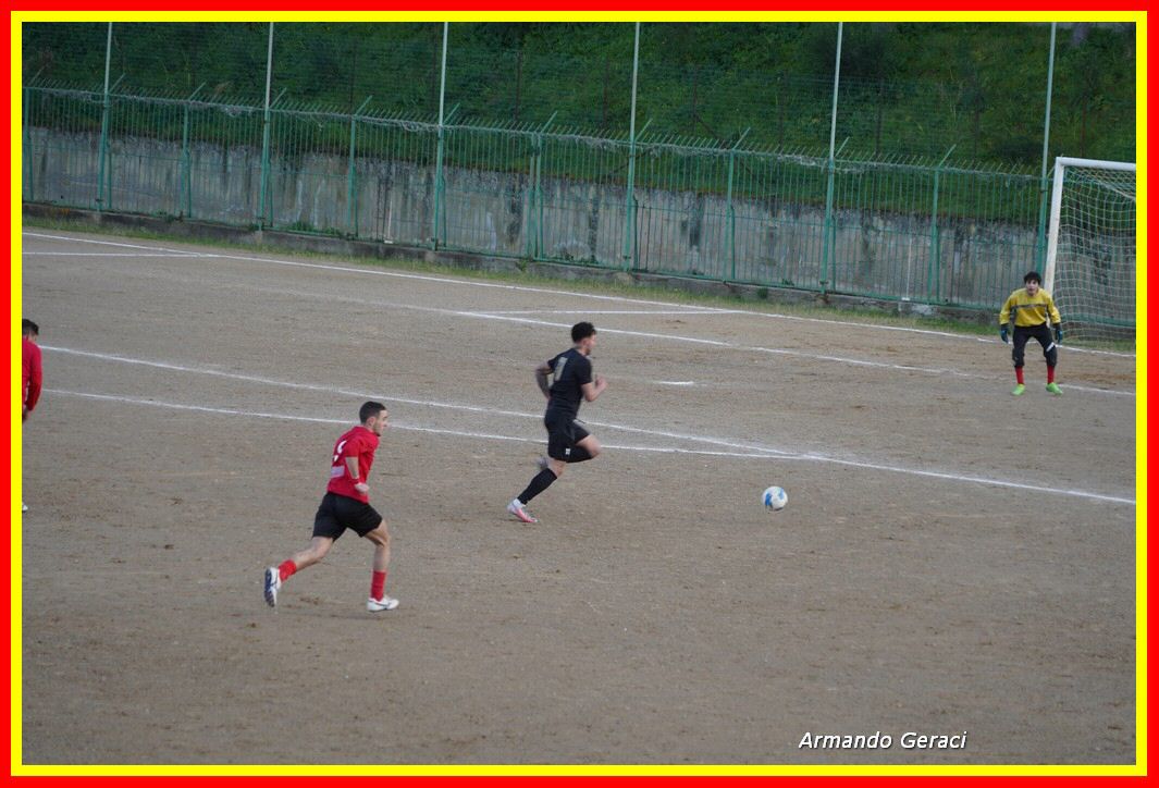 230205_LascariCef_Villarosa_0160.JPG