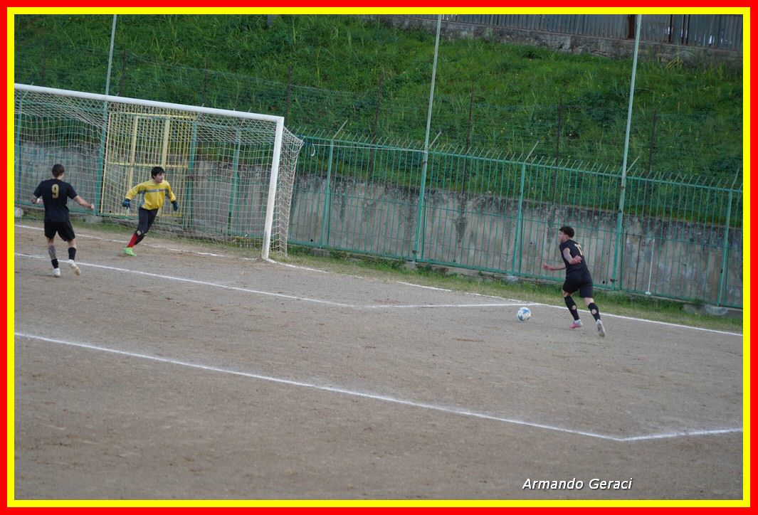 230205_LascariCef_Villarosa_0161.JPG