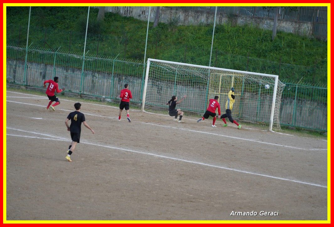 230205_LascariCef_Villarosa_0162.JPG