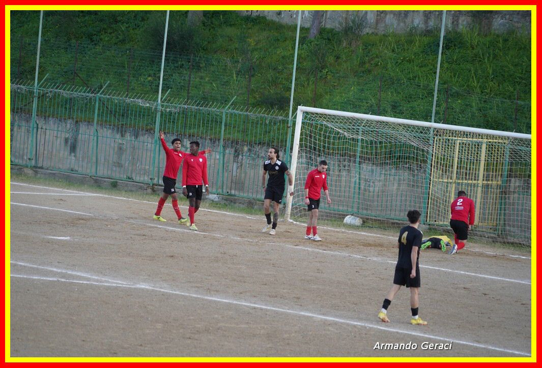 230205_LascariCef_Villarosa_0164.JPG