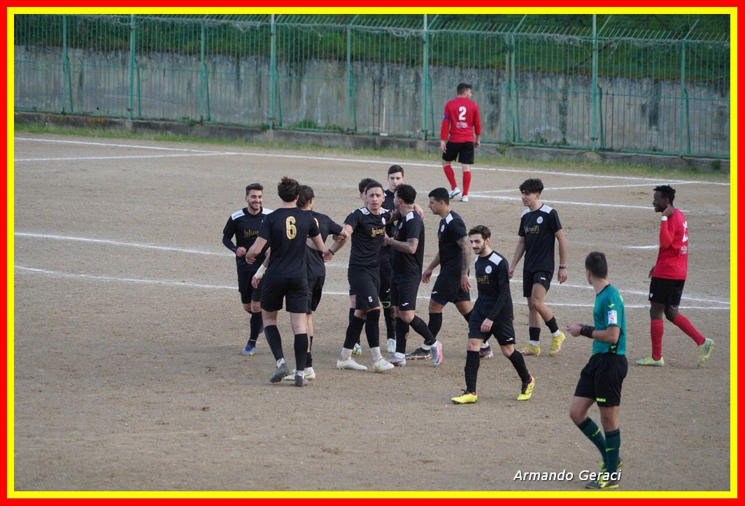 230205_LascariCef_Villarosa_0165.JPG