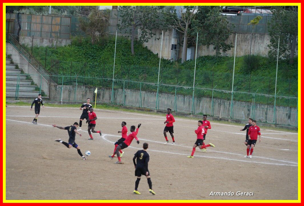 230205_LascariCef_Villarosa_0166.JPG