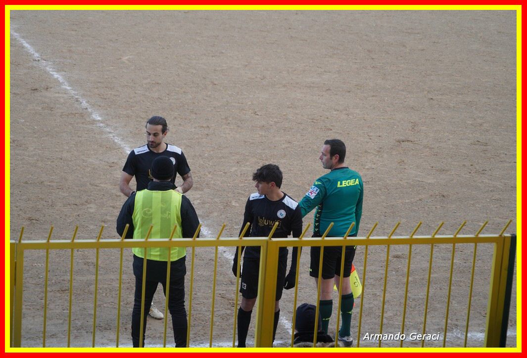 230205_LascariCef_Villarosa_0168.JPG