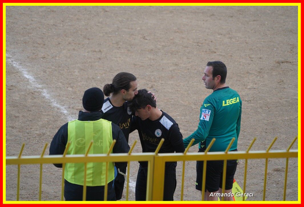 230205_LascariCef_Villarosa_0169.JPG