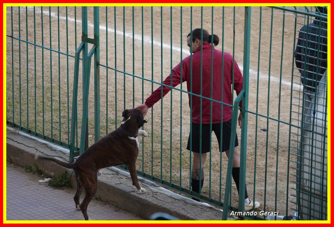 230205_LascariCef_Villarosa_0170.JPG