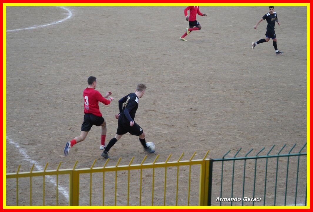 230205_LascariCef_Villarosa_0171.JPG