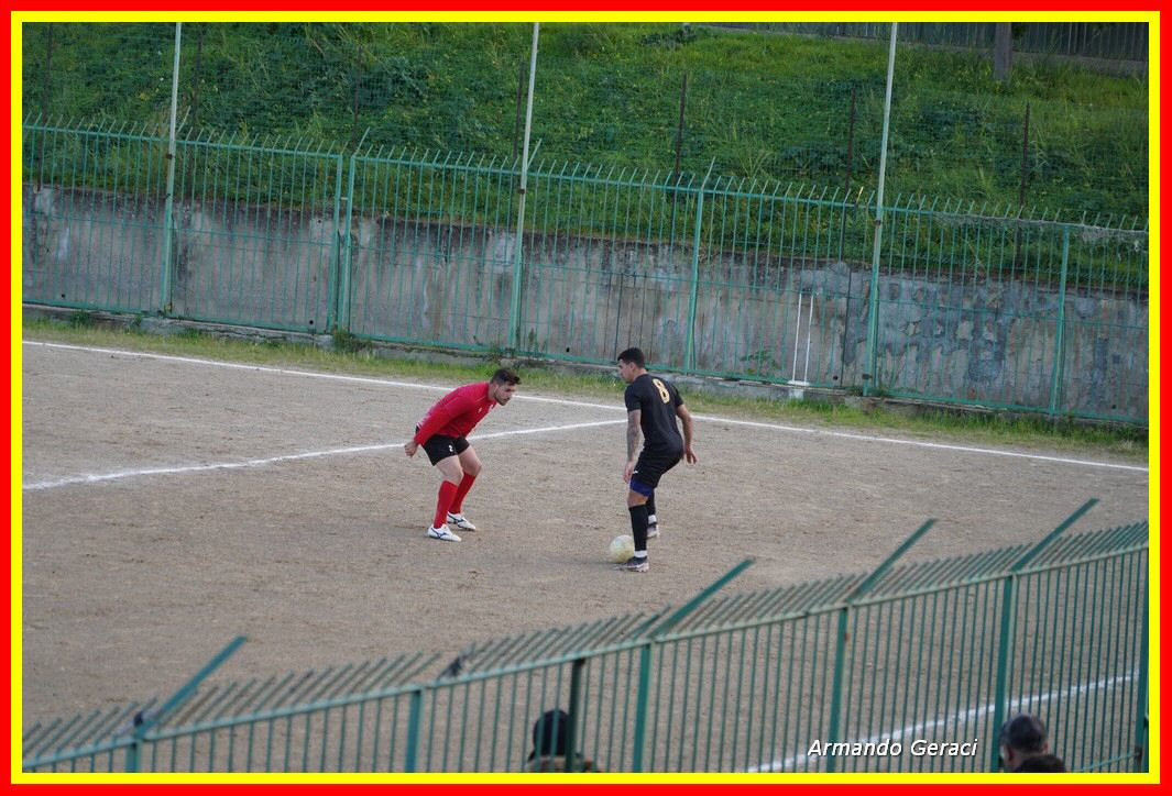 230205_LascariCef_Villarosa_0172.JPG