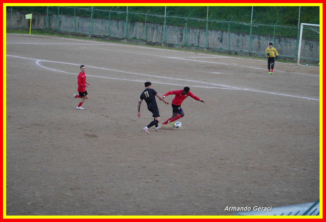230205_LascariCef_Villarosa_0173.JPG