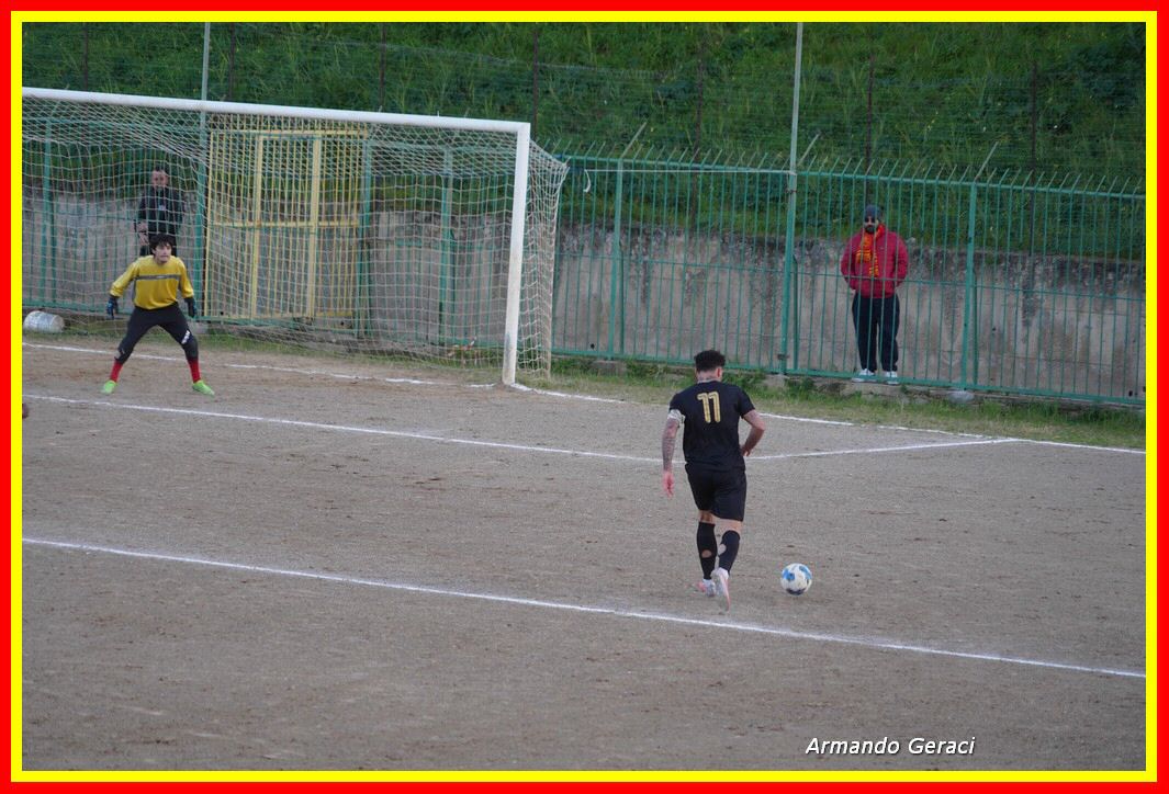 230205_LascariCef_Villarosa_0174.JPG