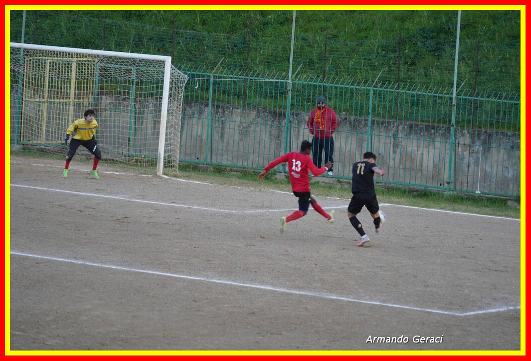 230205_LascariCef_Villarosa_0175.JPG