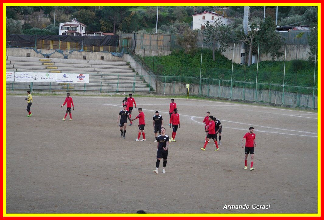 230205_LascariCef_Villarosa_0178.JPG