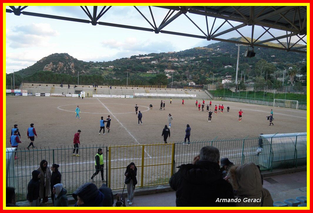 230205_LascariCef_Villarosa_0179.JPG