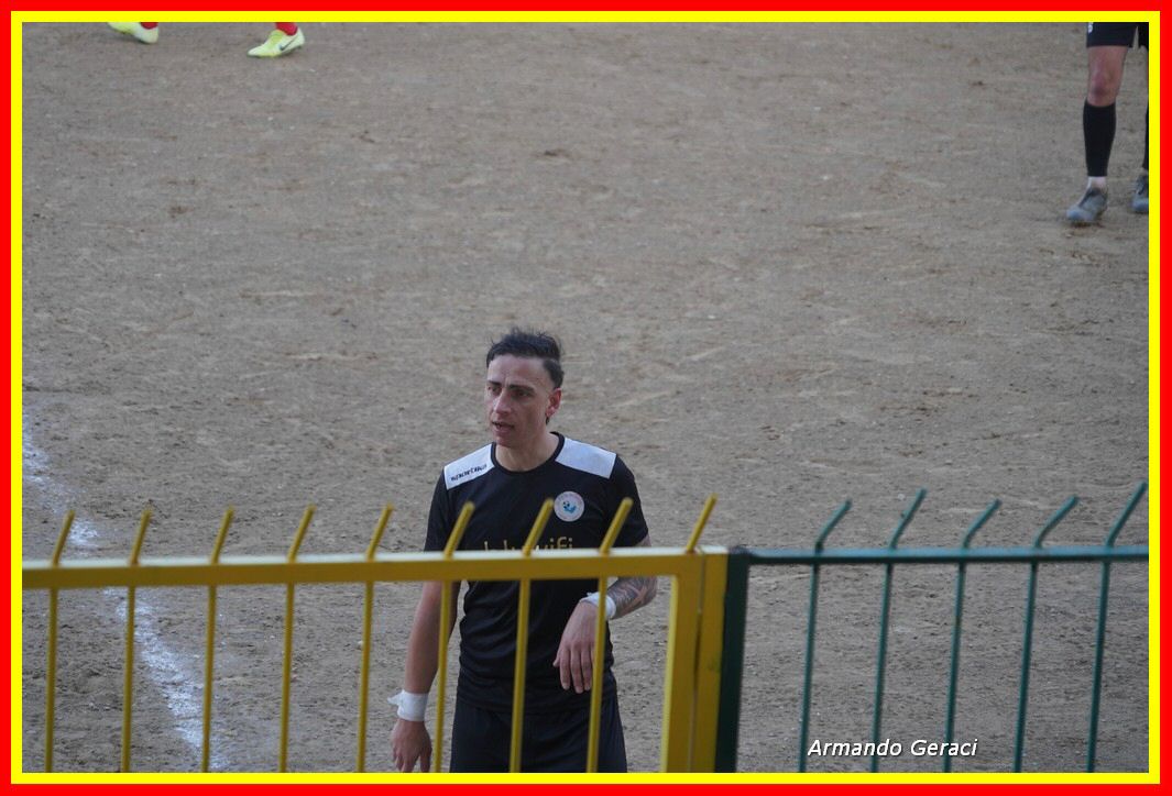 230205_LascariCef_Villarosa_0180.JPG