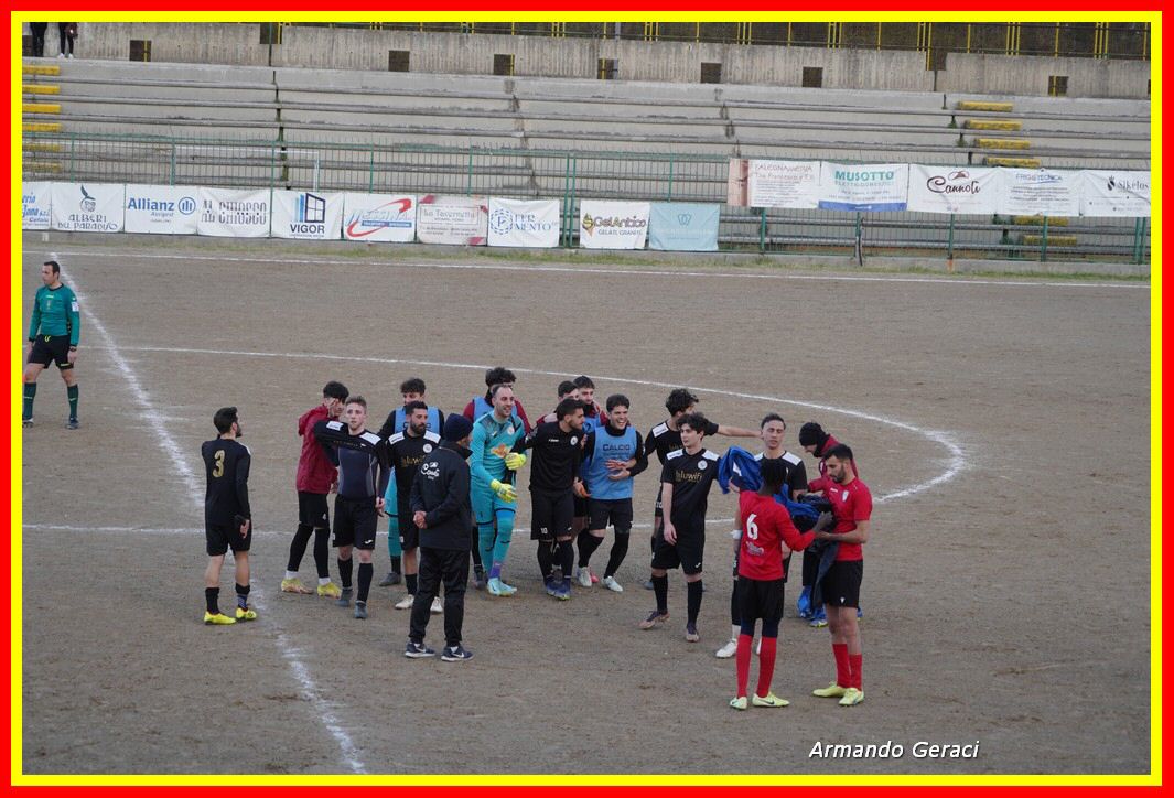 230205_LascariCef_Villarosa_0182.JPG