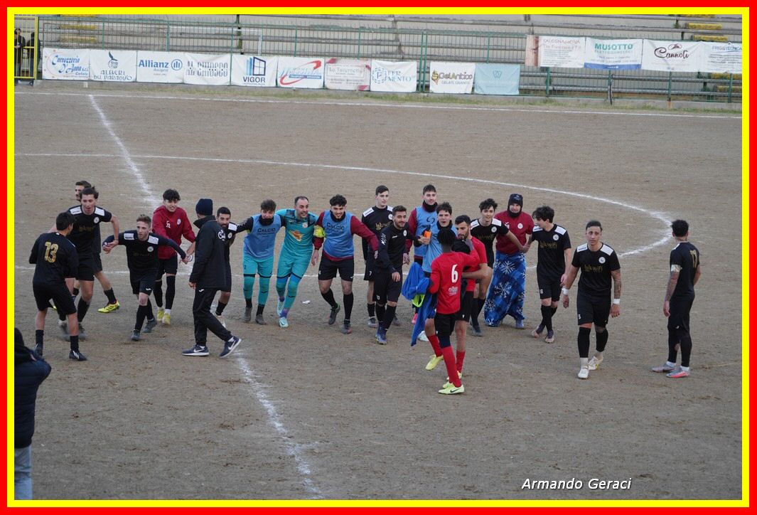 230205_LascariCef_Villarosa_0183.JPG