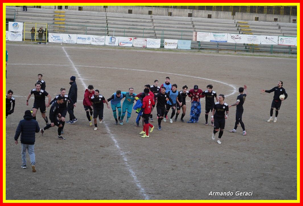 230205_LascariCef_Villarosa_0184.JPG