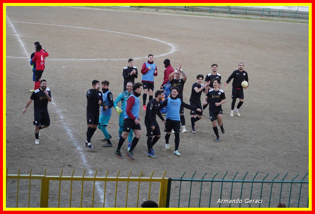 230205_LascariCef_Villarosa_0186.JPG