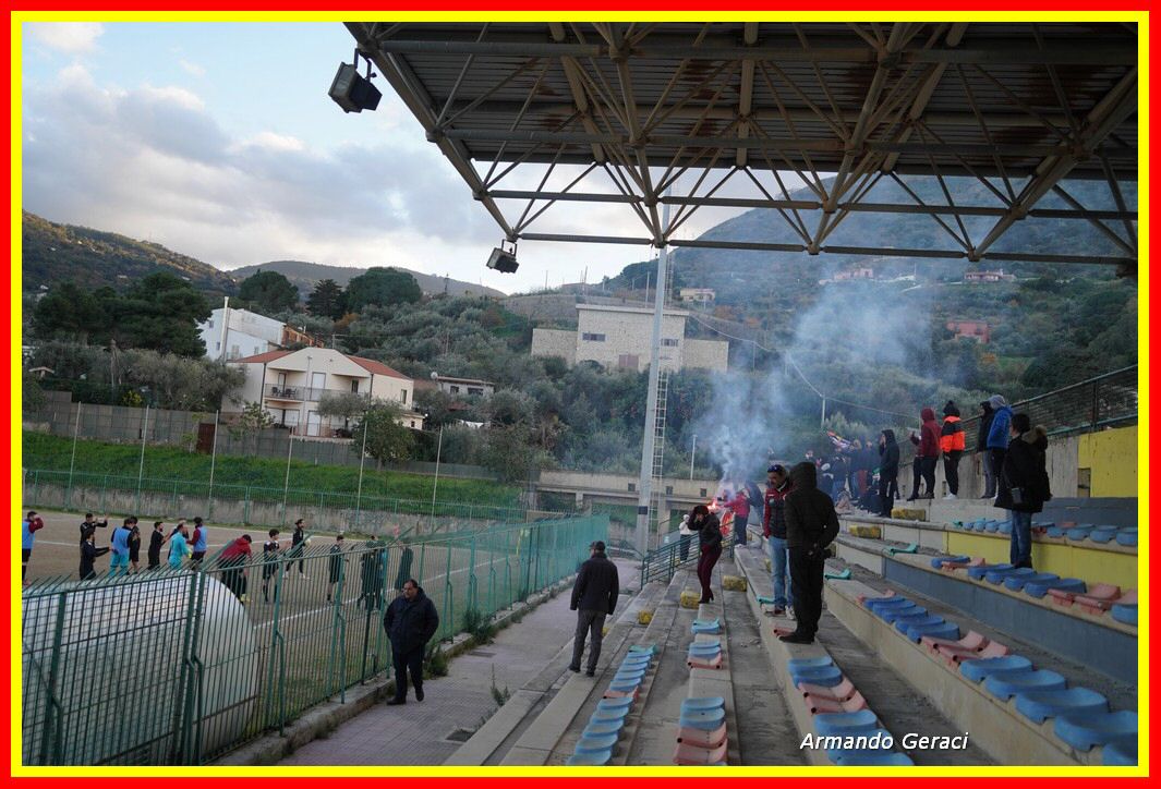 230205_LascariCef_Villarosa_0187.JPG