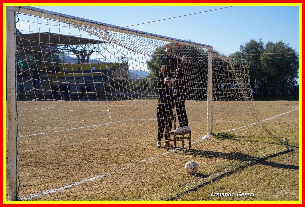 230219_LascariCef_SanFratello_005.JPG