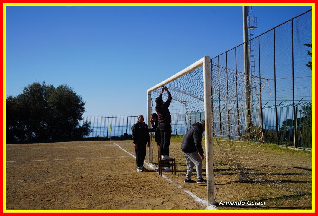 230219_LascariCef_SanFratello_006.JPG