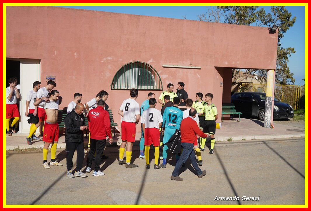 230219_LascariCef_SanFratello_007.JPG