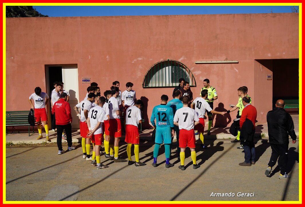 230219_LascariCef_SanFratello_008.JPG