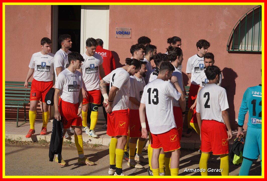 230219_LascariCef_SanFratello_009.JPG