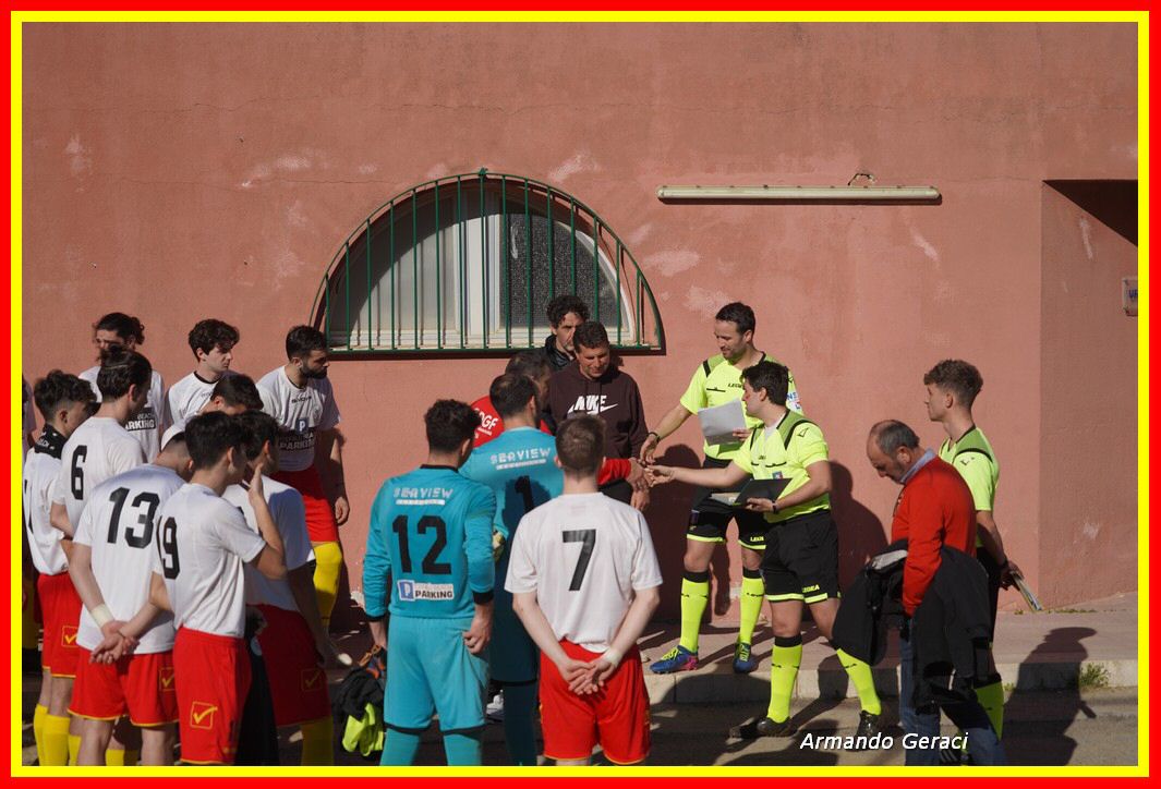 230219_LascariCef_SanFratello_010.JPG
