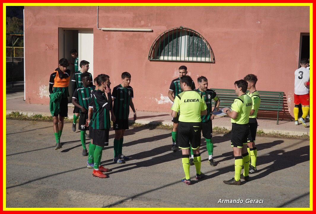 230219_LascariCef_SanFratello_013.JPG