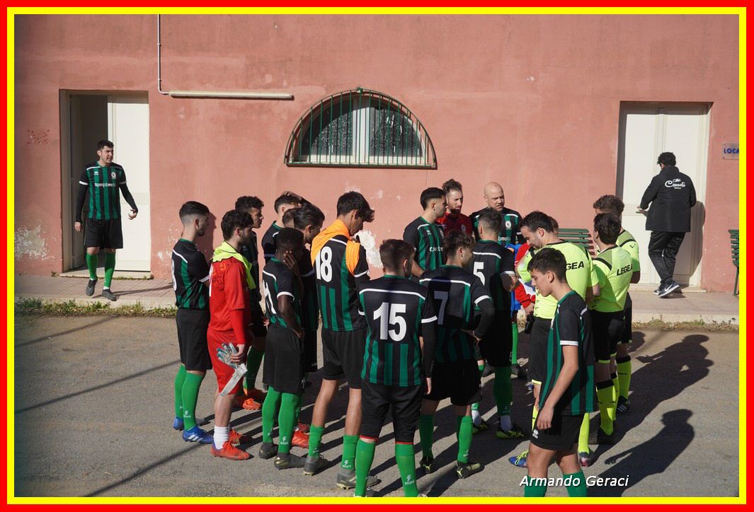 230219_LascariCef_SanFratello_016.JPG