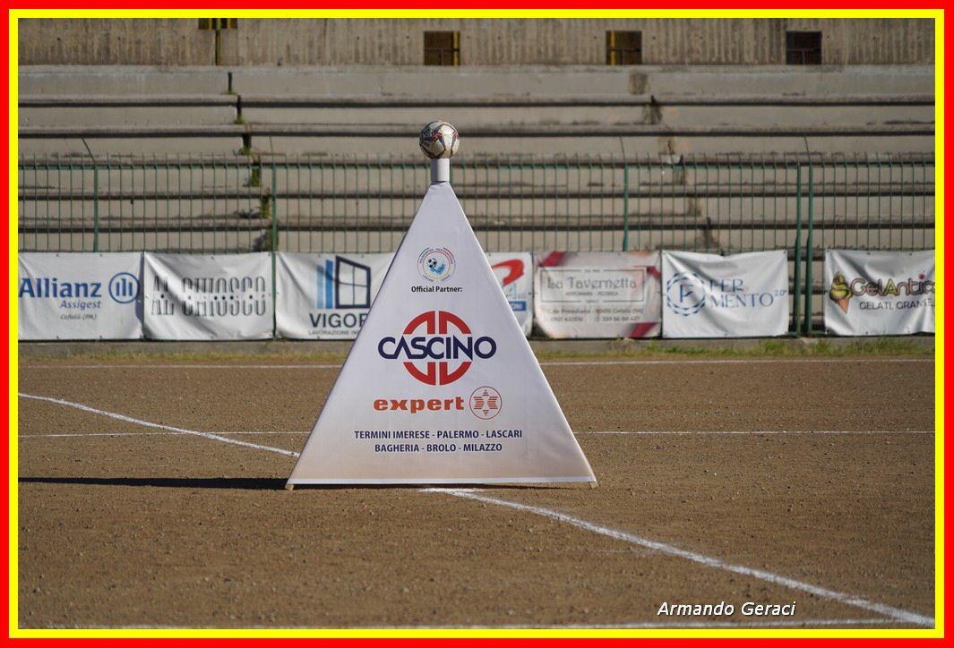230219_LascariCef_SanFratello_021.JPG