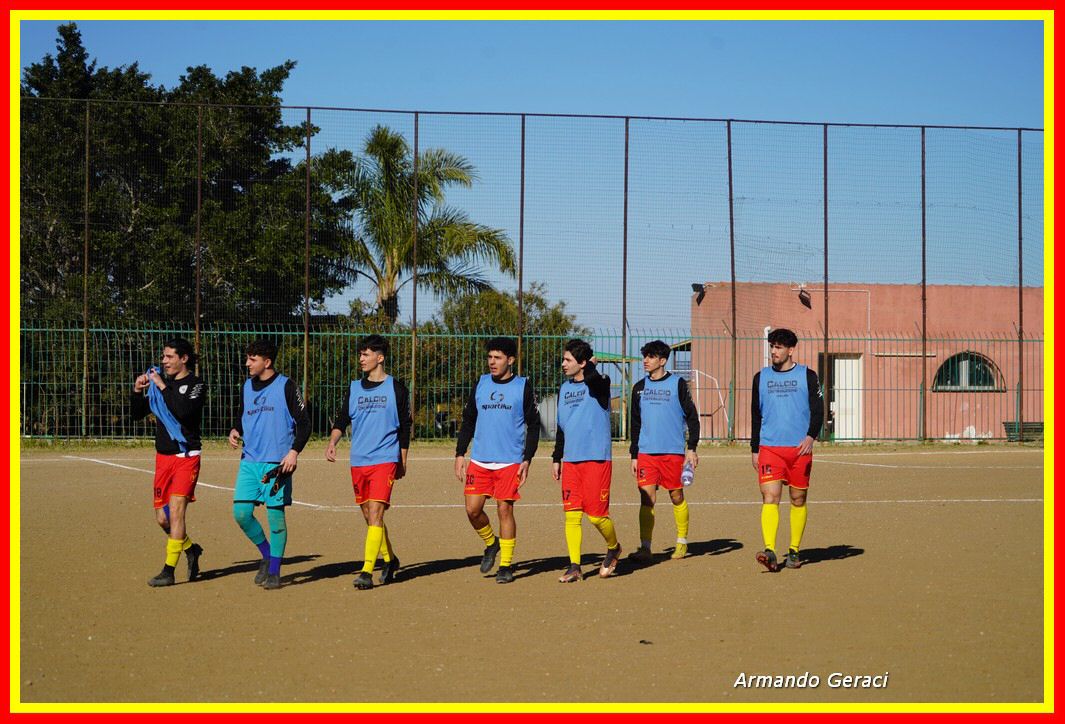 230219_LascariCef_SanFratello_022.JPG