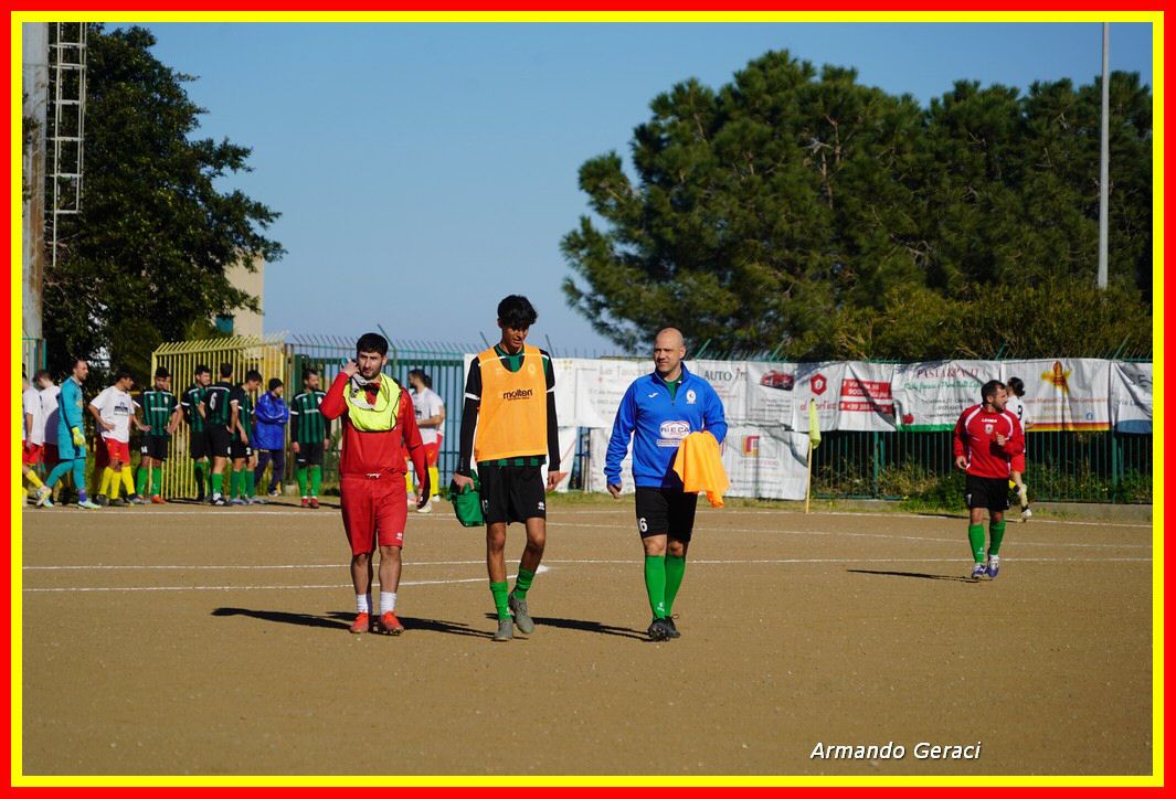 230219_LascariCef_SanFratello_023.JPG