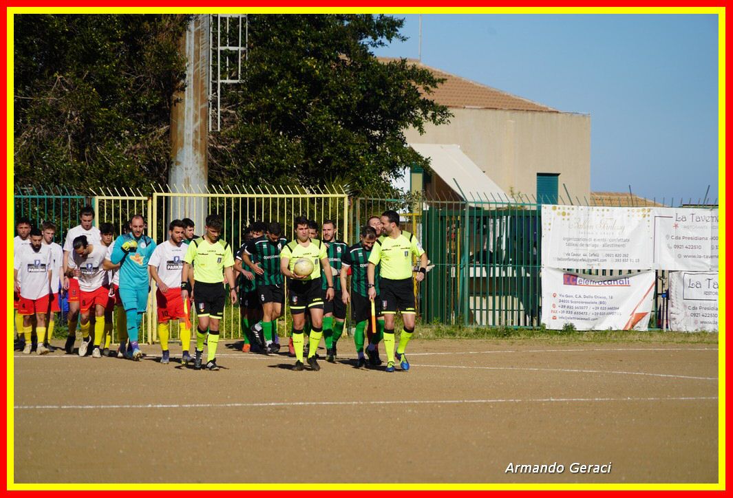 230219_LascariCef_SanFratello_024.JPG
