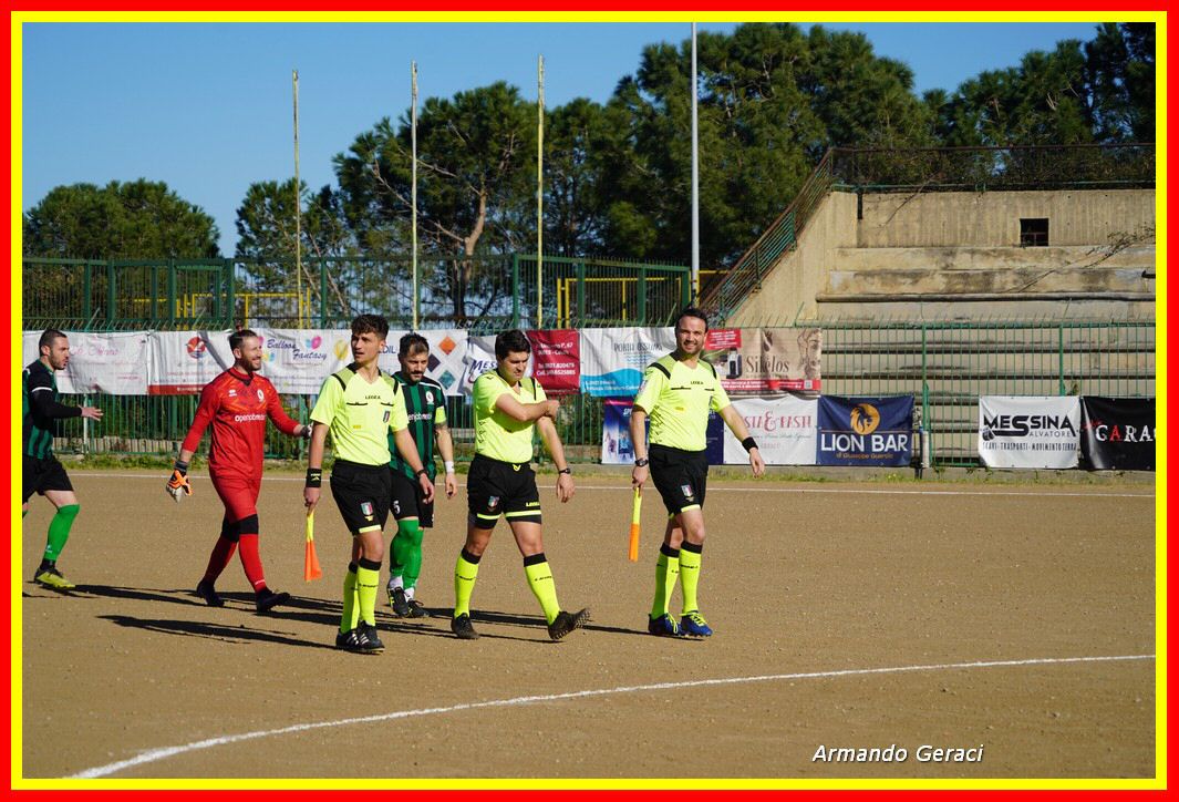 230219_LascariCef_SanFratello_026.JPG